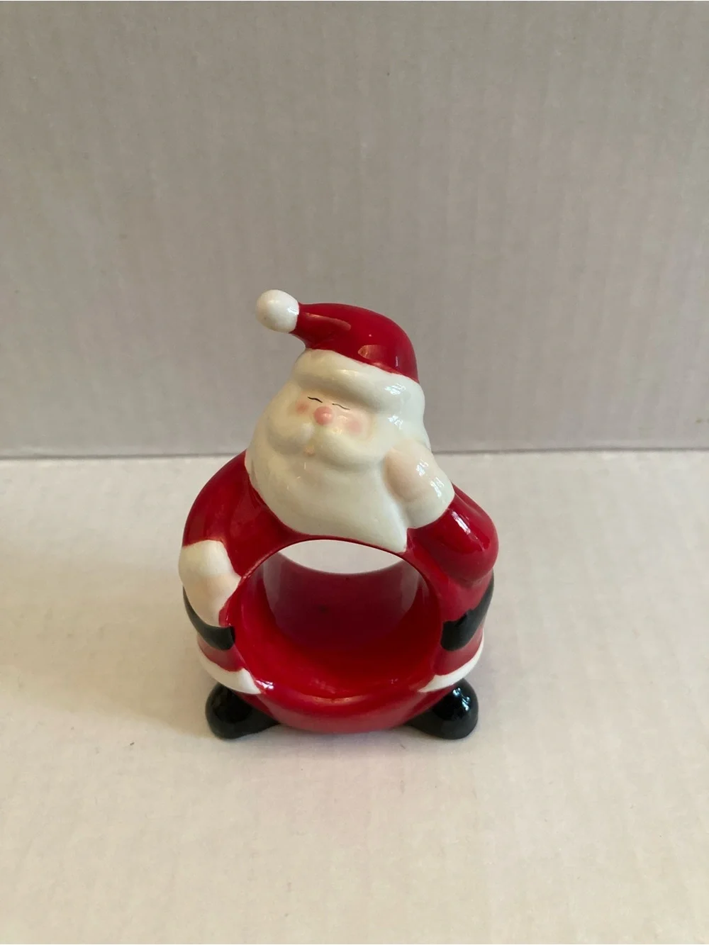 Williams Sonoma charming set